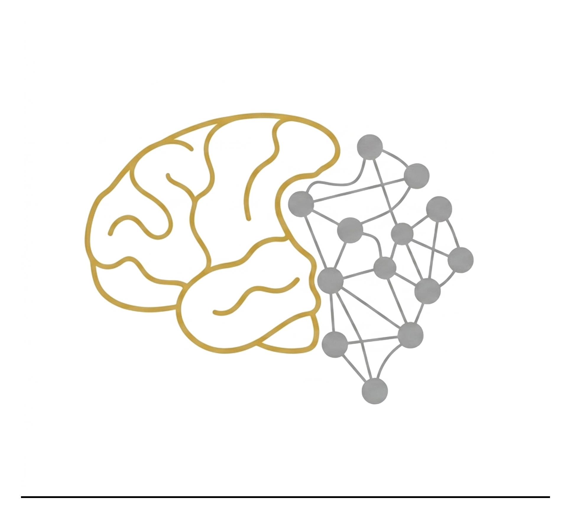 Logotipo de Neuropsicología GDB